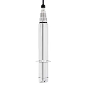 Endress+Hauser Turbidity Sensor CUS52D-AA1BA1