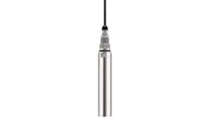 Endress+Hauser Turbidity Sensor CUS51D-10J0/0 (CUS51D-AAD1A4)  CUA451-B1D