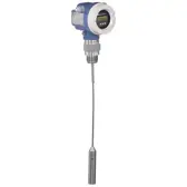 Endress+Hauser Level Radar FMP40