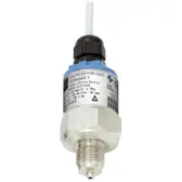 Endress+Hauser Cerebar PMC131-A11F1A3E