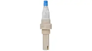 Endress+Hauser Sensor CLS21D