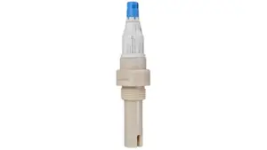 Endress+Hauser Sensor CLS21D