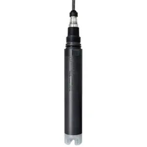 Endress+Hauser Turbidity Sensor CUS50D-AA2AA3A1