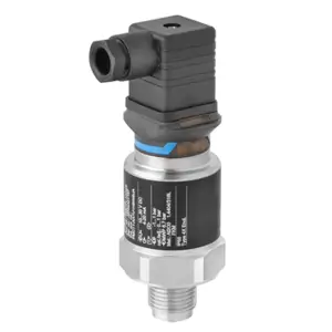 Endress+Hauser Pressure Transducer PMC11-CA1V1SJVXJA