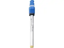 Endress+Hauser Conductivity Sensor CLS82D