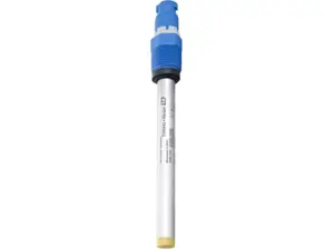 Endress+Hauser Conductivity Sensor CLS82D