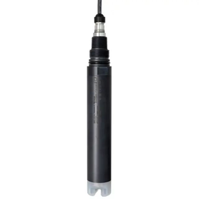 Endress+Hauser Turbidity Sensor CUS50D-AA2BA3A3