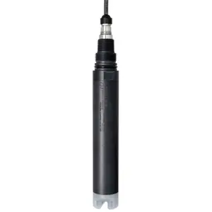 Endress+Hauser Turbidity Sensor CUS50D-GR2BA3A1