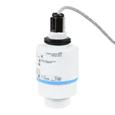 Endress+Hauser Micropilot FMR10