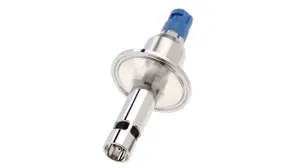 Endress+Hauser Sensor CLS16D