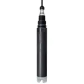 Endress+Hauser Turbidity Sensor CUS50D-GR2AA3A2