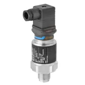 Endress+Hauser Pressure Transducer PMP11-2XT0/0 (PMP11-AA1V1FFVWJ)