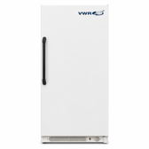 VWR Freezer SCBMF-0720
