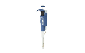 VWR High Performance Pipettor 200µL
