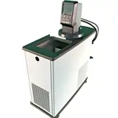 VWR Humidity Chamber 9005