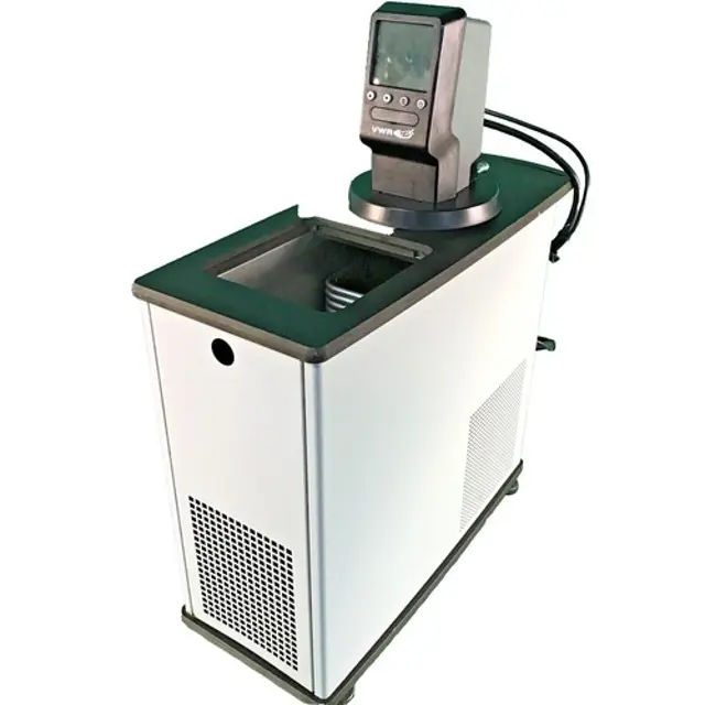 VWR Humidity Chamber 9005