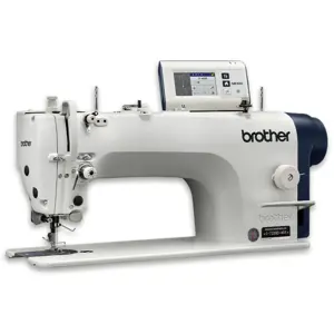 Brother Sewing Machine SN-7220D-405