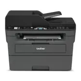 Brother Printer MFC-L2750DW