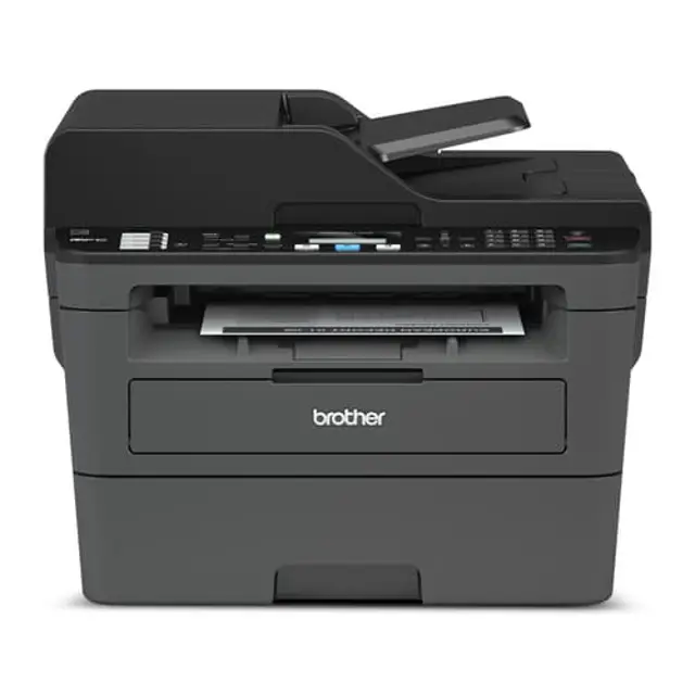 Brother Printer MFC-L2750DW