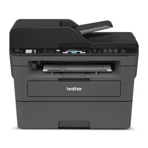 Brother Printer MFC-L2710DW