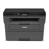Brother Printer HL-L2395DW