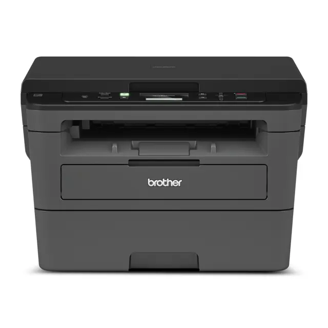 Brother Printer HL-L2395DW