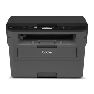 Brother Printer HL-L2390DW