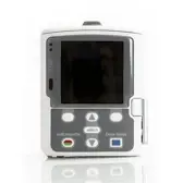 Smiths Medical Ambulatory Infusion Pump CADD-Solis 2100