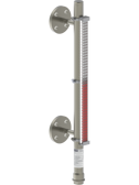 WEKA AG Visual Level Indicator 26431