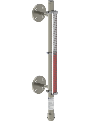 WEKA AG Visual Level Indicator 26421