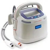 ArjoHuntleigh Compression Pump System Flowtron ACS900