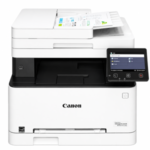Canon Printer MF644Cdw