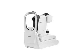 Canon Digital Retinal Camera CR-2