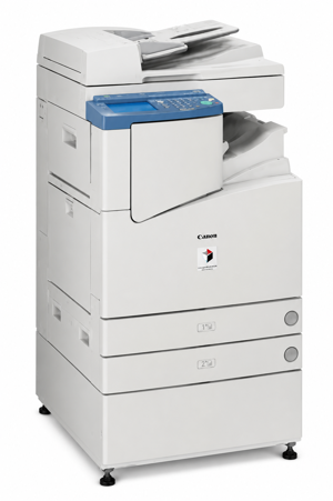 Canon Printer iR 2800
