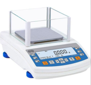 RADWAG Balances and Scales Balances PS 4500.R2