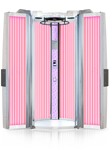 ProSun International Red Light Therapy Line Renuvaskin S4800