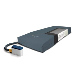 Care Of Sweden Mattress System CuroCell Cirrus