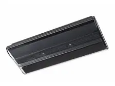 Zemper Luminaire LDF-3300XP2