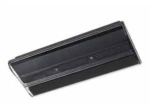 Zemper Luminaire LDF-3300XP