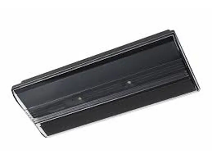 Zemper Luminaire LDF-3150XP
