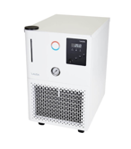 Lauda Dr. R. Wobser Circulation Сhiller MC 600