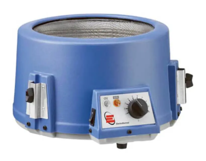 Electrothermal Engineering Heating Mantle EMA2000/CE