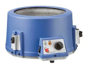 Electrothermal Engineering Heating Mantle EM0100/CE