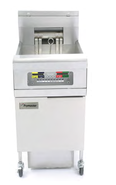 FryMaster Electric Fryer YFPRE1817E