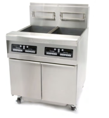 FryMaster Gas Fryer Pro H55-Series