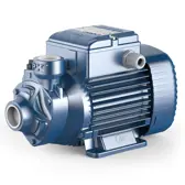 Pedrollo Electric Pump PKS