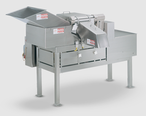 Urschel Laboratories Dicer Machine G-A