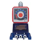 Walchem Electronic Metering Pump EHE46E1-VE