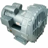 FPZ Blower SCL K09-TD-15.0