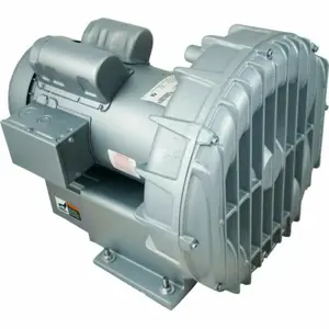 FPZ Blower SCL K07-TD-5.5